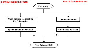 The Big Impact Of Small Groups On College Drinking