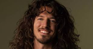 Mixing & Mastering Engineers, Producers & Songwriters who worked with  Shepard