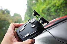 After all, what's the point of biking down the highway with your engine it can easily detect most speed traps offering a full 360 degree detection field. Top 5 Best Radar Detectors Under 200 For The Money 2019