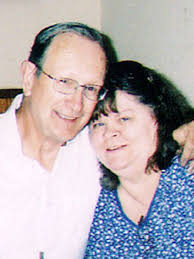 Kathleen Lynn (DeRooy) Lumsden