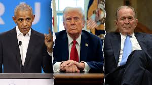 Fox News - News update