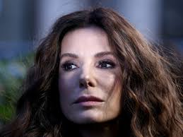 Sandra Bullock a los 60: su infancia, sus amores, sus hijos, sus éxitos y  los hombres que la acosaron