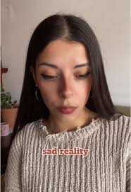 Why Does Raena Ai Hardly Opens