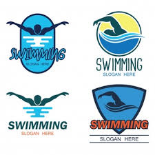 Tokyo aquatics centre • women's 100m butterfly final • men's 200m freestyle semifinals • women's 100m breaststroke semifinals • women's 100m butterfly victory ceremony • men's 100m breaststroke final • women's 400m freestyle final • men's 100m backstroke semifinals • men's 100m breaststroke victory ceremony • women's 100m backstroke semifinals • men's 4 x 100m freestyle relay final • women's 400m freestyle victory ceremony • men's 4 x 100m freestyle relay victory ceremony starts at 9:30pm edt Swimming Images Free Vectors Stock Photos Psd