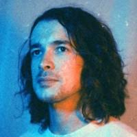 American Federation of Musicians Local 47 Management Team