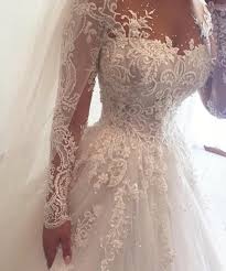 We did not find results for: 79 Hochzeitskleid Spitze Ideen Hochzeitskleid Hochzeitskleid Spitze Hochzeit