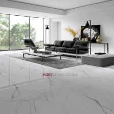 Northeast fl & southeast ga. China 32x32 And 24x48 In Polished Snow White Glazed Marble Tile Porcelain For Living Room Flooring Design China Flooring Tile Floor Tile