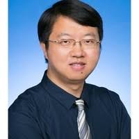 400+ "Ross Ross" profiles