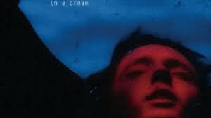 Troye Sivan busca una nueva oportunidad en la ochentera 'Easy', avance de  su nuevo EP