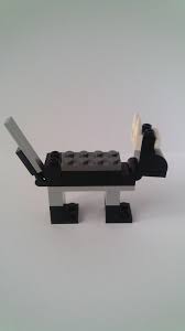 lyubimyj kot timura dolmatova 5 let detskij klub podelki detskie podelki