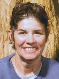 Cathleen Piasecki Obituary