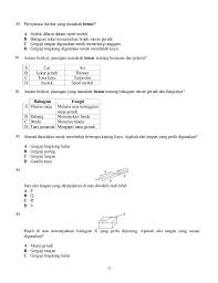 Bab 4 lakaran isometrik subjek rbt tingkatan 1. Dapatkan Soalan Latihan Rbt Tingkatan 1 Yang Meletup Khas Untuk Guru Guru Lihat Pekeliling Terbaru Kerajaan
