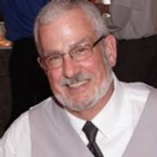 Richard F. Bierl Obituary October 20, 2016