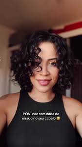 Embrace Your Hair Todomoda Como Usarlo