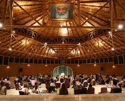 Situado en la hermosa región de punta uva del el sur de costa caribe de costa rica, dentro del el mundo aclamó la playa de punta uva es justo 200 metros de pachamama en la boca de nuestro. Pachamama Silent Retreats Meditation And Community Life Costa Rica