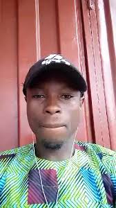 Our Economy. Where is Bawumia. Part 2