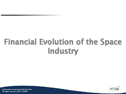 Astronautic technology sdn bhd (q4811618). Malaysias Evolution To The Next Phase Of Sustainable