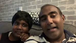 What is garbage day?