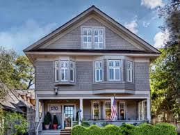 Vincent and rated 4 of 5 at tripadvisor. Carmel By The Sea Honeymoon Best Things To Do And Places To Stay Honeymoons Com