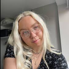 Fern Presents Hosts The Doinks, Mothman The Man, and Syrupp At The Cornish  Bank