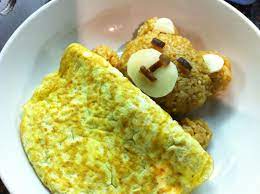 Birthday Breakfast I Made For My Husband Birthday Breakfast For Husband Birthday Breakfast Breakfast