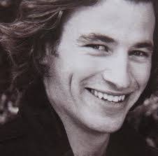 Robert Benfield's Instagram, Twitter & Facebook