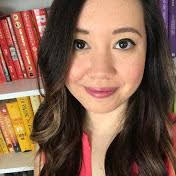 We Used to Live Here by Marcus Kliewer