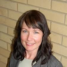 Amazon.ca: Elizabeth Tucker: livres, biographie, dernière mise à jour