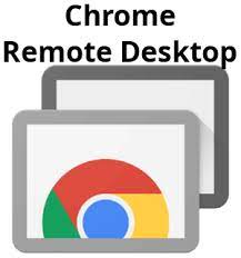 You can also use a remote desktop client to access your remote pc from almost any device. How To Install The Chrome Remote Desktop App Support Com Techsolutions