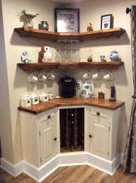 We did not find results for: Small Space Home Bar Designs Novocom Top