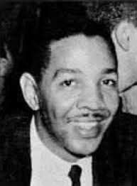 Clifton "King Bee" Smith Discography: Vinyl, CDs, & More