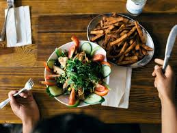 Diabetic soul food recipes pdf. Microgreens Health Benefits And Growing Tips