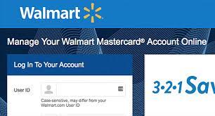 So let me know the status of it? How To Make A Walmart Credit Card Payment Cardcruncher
