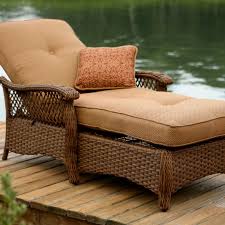 27 Inspirierende Cargo Sofa Kissen Sofamodelle Info Terrassenmobel Kissen Pool Liegestuhle Gartenstuhle