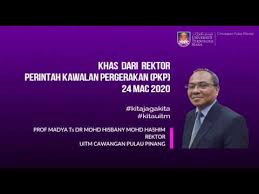 Terletak di puncak alam, kuala selangor, kampus ini telah siap pada tahun 2009. Ucapan Rektor Uitm Pulau Pinang Youtube