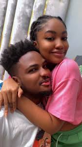 Heartbreak Story: She Left Me Again