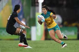 Players who played in the 2016 olympic games in rio and are expected to play in the tokyo olympics this summer. Olympic Games Women S Sevens