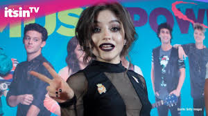 Bienvenidos a éste canal dedicado karol sevilla ☆si te gusta el video. Soy Luna Star Karol Sevilla Sie Feiert Ihren 20 Geburtstag Youtube