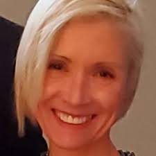 Erin Doyle-O'Connor, MS, RD