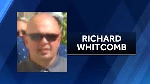 Person of interest in Austin Colson murder sentenced