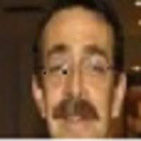 50+ "Sérgio Stein" profiles