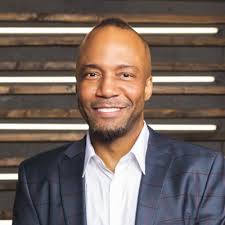 How to Avoid Burnout in the Music Industry