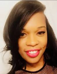 Obituary information for Ominique Nicole Bailey