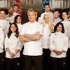 Watch all 246 live with kelly and ryan episodes from season 16,view pictures, get episode information and more. 1