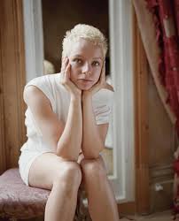 Фото №16 саманта мортон (samantha morton) горячие фото. Samantha Morton Biography And Movies