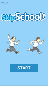 We are a new development team and are very excited to work on this awesome game! Skip School 3 2 3 Descargar Para Android Apk Gratis