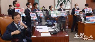 We did not find results for: Ytxuehh1nccidm