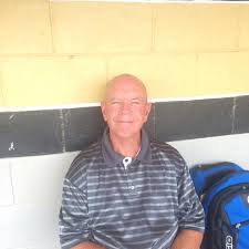 Wayne Vickery (@wayne.vickery.148) • Facebook, Connect with friends