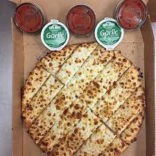 Papa John S Picture Of Papa John S Pizza Gatlinburg Tripadvisor