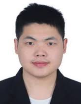 Advances and Applications of Metal‐Organic Frameworks (MOFs) in Emerging  Technologies: A Comprehensive Review